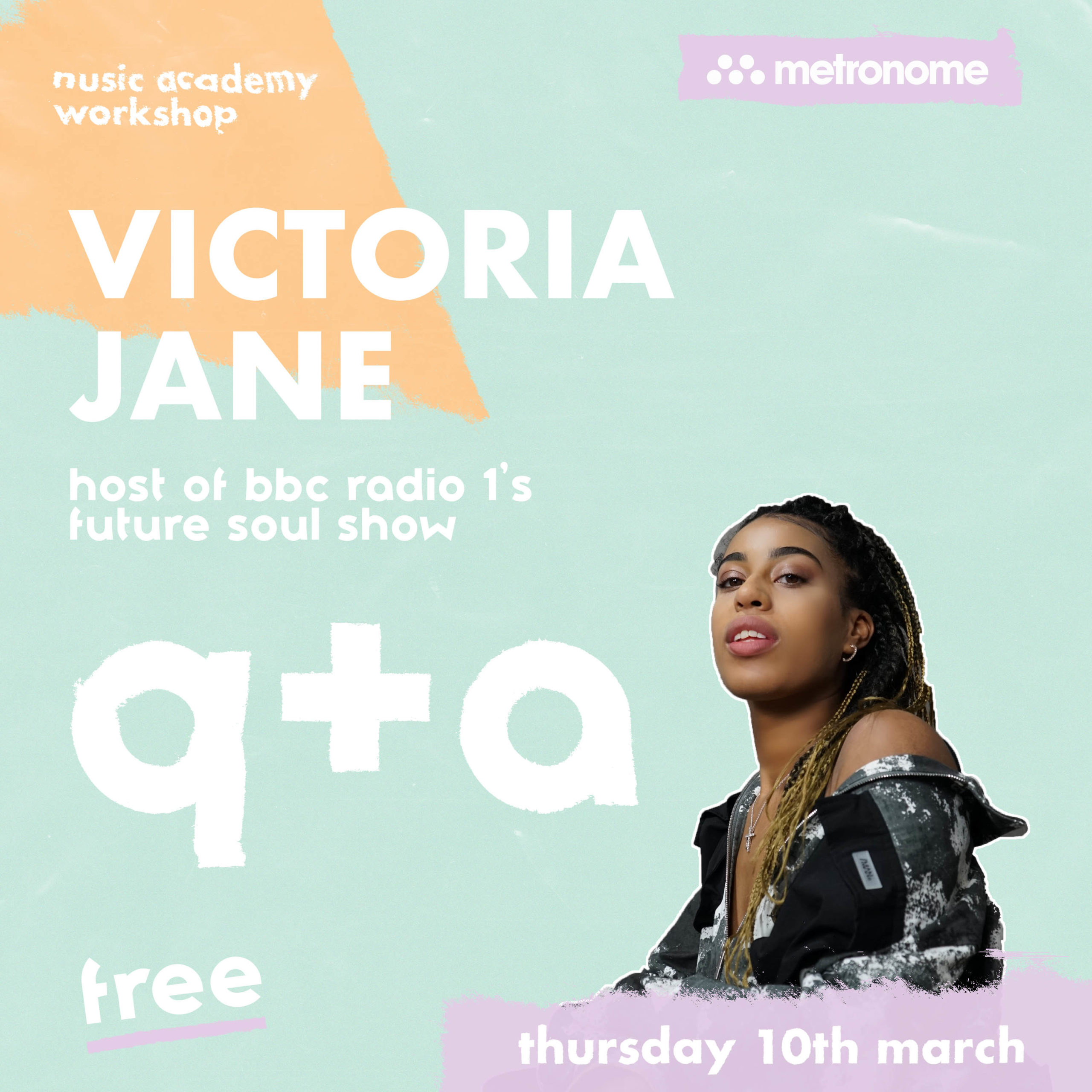 MAR 22 - Victoria Jane Announce V1 copy Victoria Jane